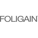 FOLIGAIN
