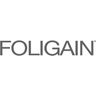 FOLIGAIN