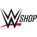 WWE Shop