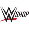 WWE Shop