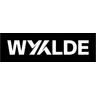Wyylde