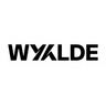 Wyylde