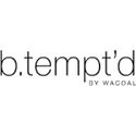 b.tempt'd