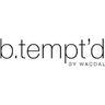 b.tempt'd