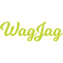 WagJag