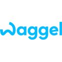 Waggel