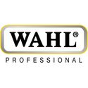 Wahl