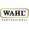 Wahl