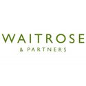 Waitrose