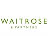 Waitrose