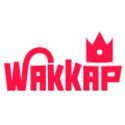 Wakkap