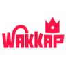 Wakkap