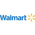 Walmart
