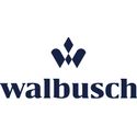 Walbusch