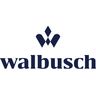 Walbusch