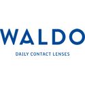 Waldo
