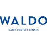 Waldo