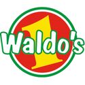 Waldo's
