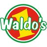 Waldo's