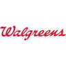 Walgreens