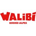 Walibi Rhone Alpes