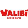 Walibi Rhone Alpes