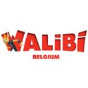 Walibi