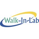 Walk-In Lab