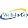 Walk-In Lab