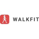 WalkFit