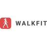 WalkFit