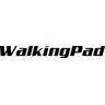 Walkingpad