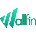 Wallfin