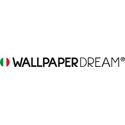 WallpaperDream