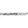 WallpaperDream