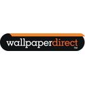 Wallpaperdirect