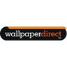 Wallpaperdirect