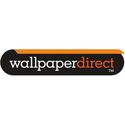 Wallpaperdirect