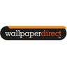 Wallpaperdirect