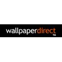 Wallpaperdirect