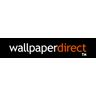 Wallpaperdirect