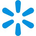 Walmart
