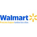Walmart