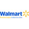 Walmart