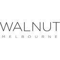 Walnut Melbourne