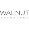 Walnut Melbourne