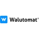 Walutomat