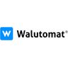 Walutomat