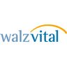 walzvital
