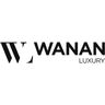 WANAN LUXURY